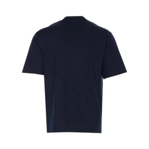 Circolo 1901 Crew Neck T-Shirt