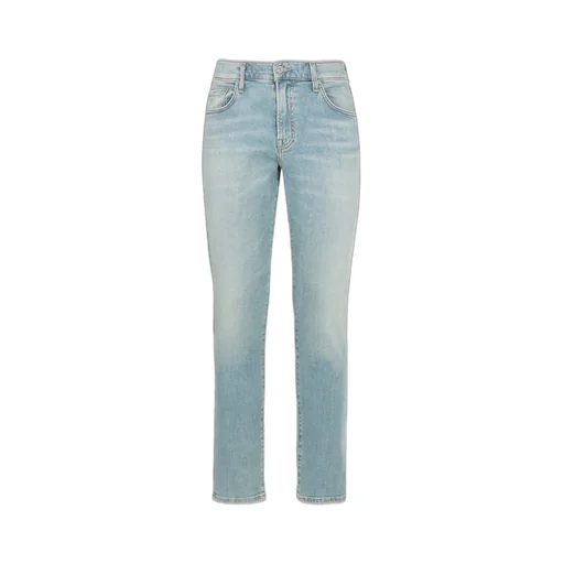 Citizens Of Humanity London Slim Tapered Jeans
