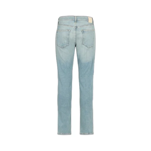 Citizens Of Humanity London Slim Tapered Jeans
