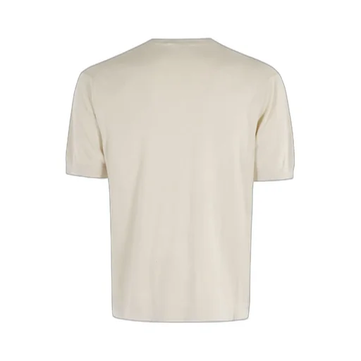 Circolo 1901 Crewneck Knitwear