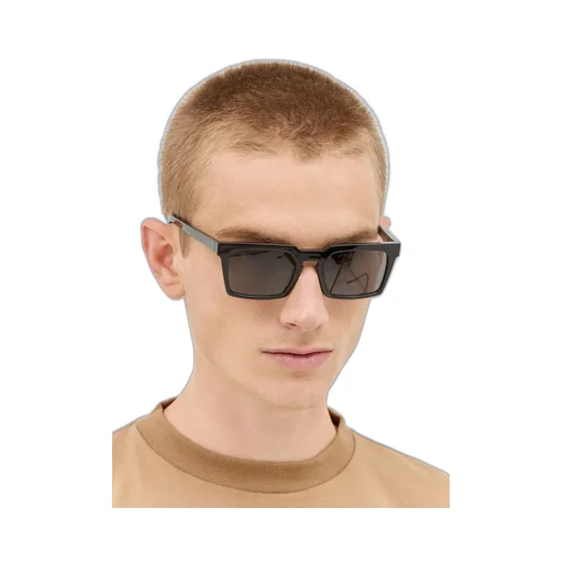 Clean Waves Type 02 Mid Frame Sunglasses