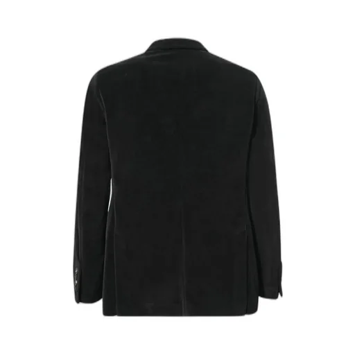 Circolo 1901 Single-Breasted Jacket
