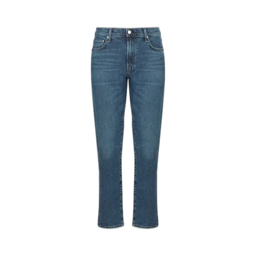 Citizens Of Humanity London Tapered Jeans