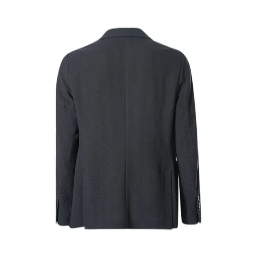 Circolo 1901 Single-Breasted Jacket