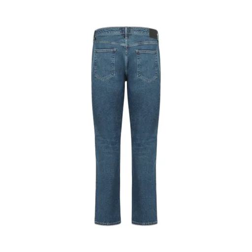Citizens Of Humanity London Tapered Jeans
