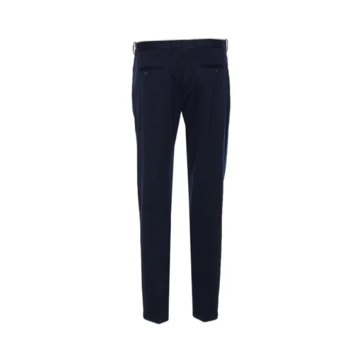 Circolo 1901 Drawstring Tapered Pants