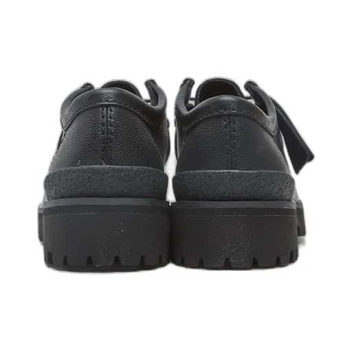 Clarks Walla Yukoner Loafers