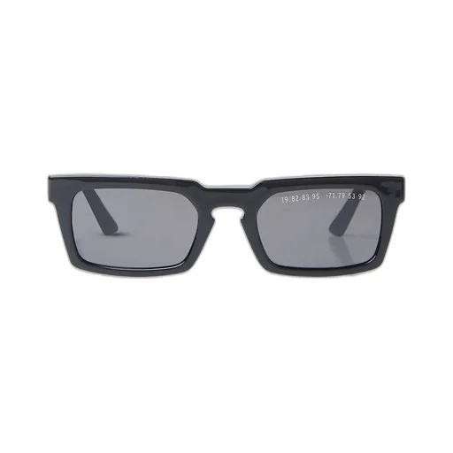Clean Waves Type 2 Low Frame Sunglasses