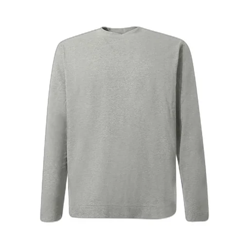 Circolo 1901 Crewneck T-Shirt