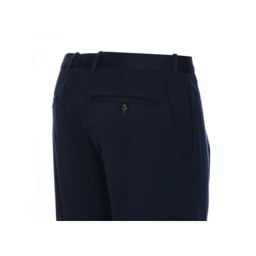 Circolo 1901 Drawstring Tapered Pants