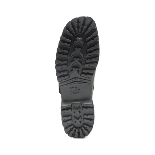 Clarks Walla Yukoner Loafers