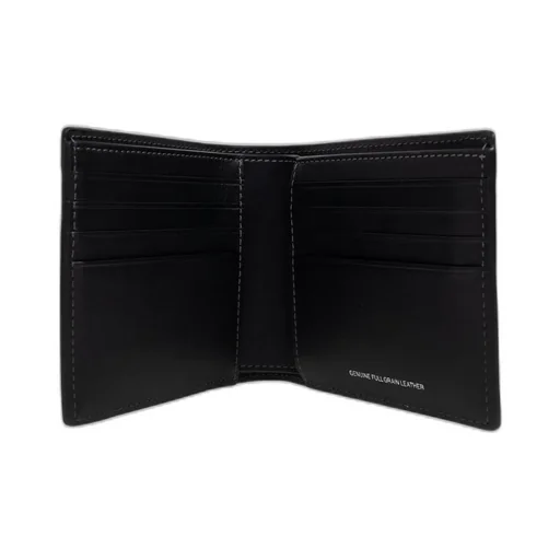 Coach 3-In-1 Wallet