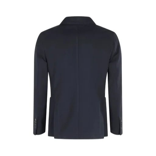 Circolo 1901 Double-Breasted Jacket
