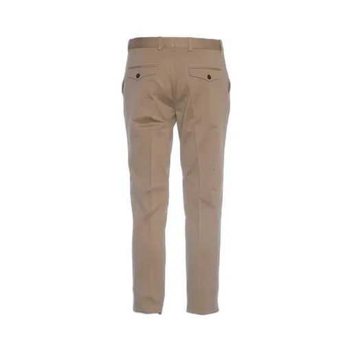 Circolo 1901 Slim-Fit Chino Pants