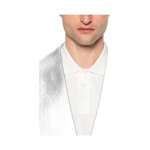 Circolo 1901 Checkered Blazer Jacket