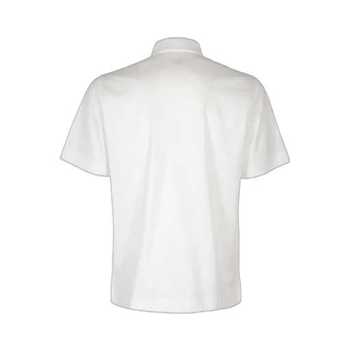 Circolo 1901 Classic Polo Shirt