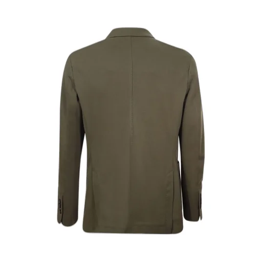 Circolo 1901 Double-Breasted Jacket