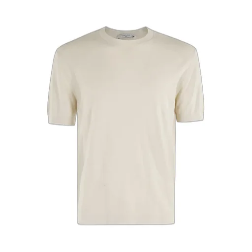 Circolo 1901 Crewneck Knitwear