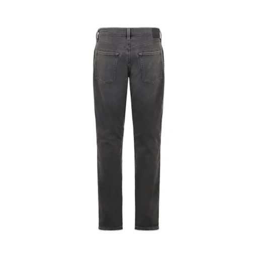 Citizens Of Humanity Adler Tapered Fit Jeans