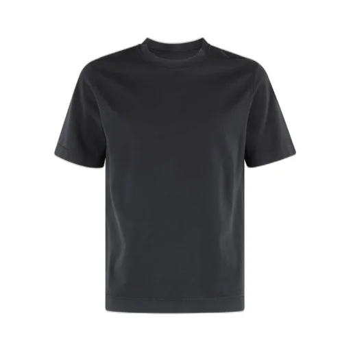 Circolo 1901 Crew Neck T-Shirt