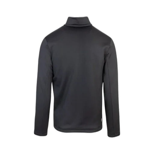 Colmar Full-Zip Stretch Ski Fleece Sweatshirt