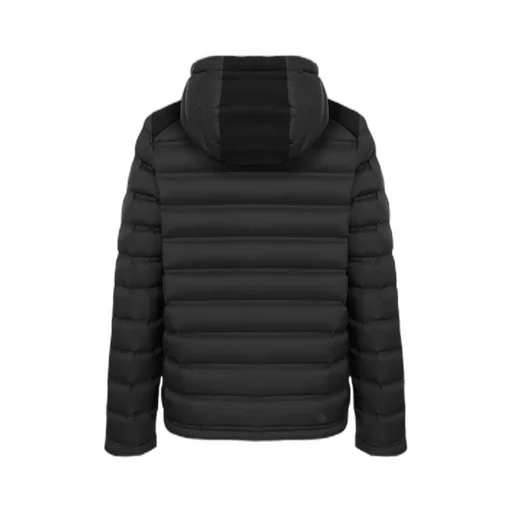 Colmar Seamless Quilted Down Jacket