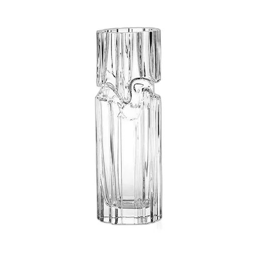 Collevilca Intermezzo Vase