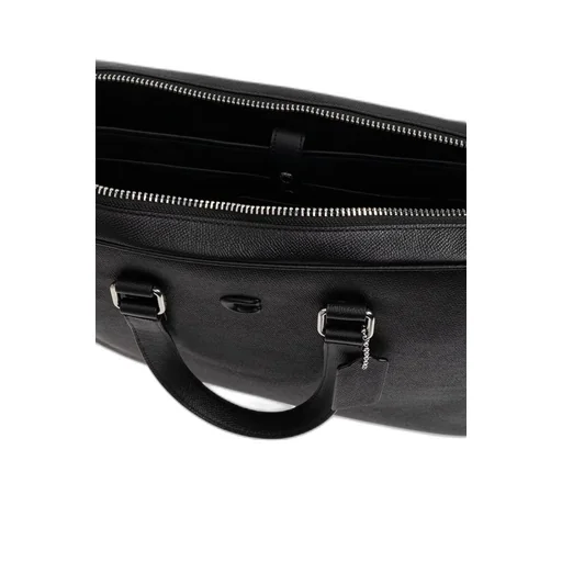 Coach Caden Briefcase