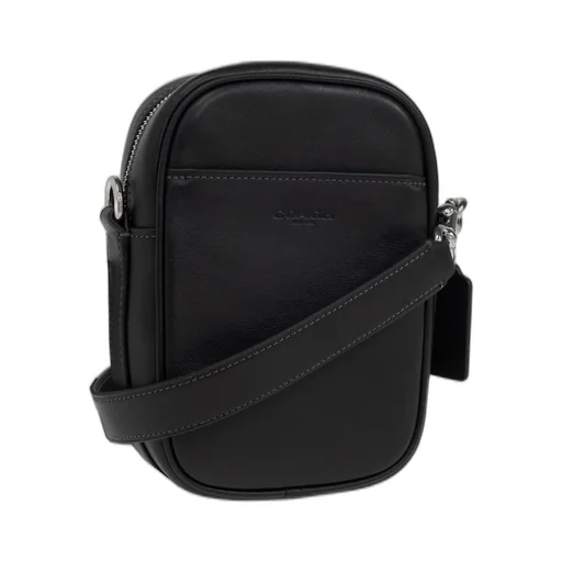 Coach Hitch Crossbody Bag