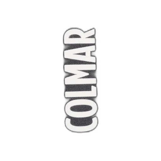 Colmar Full-Zip Stretch Ski Fleece Sweatshirt