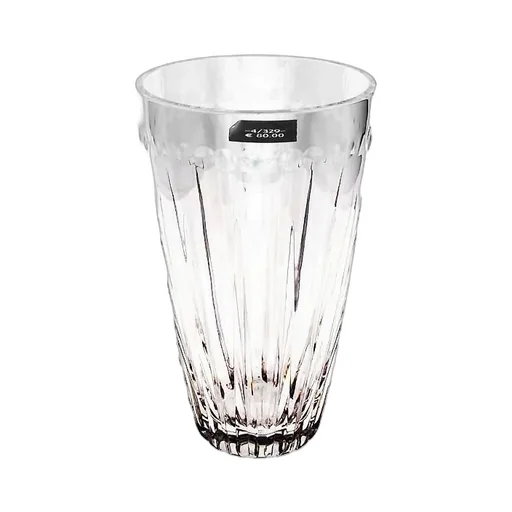 Collevilca Vase