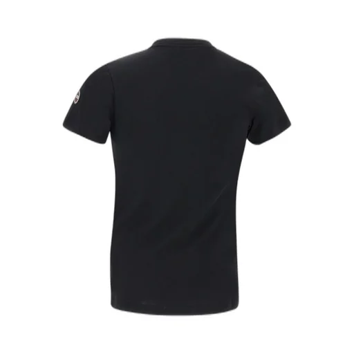 Colmar Short-Sleeved Crewneck T-Shirt