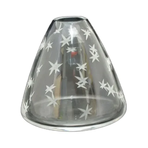 Collevilca Donodolo Star Single Flower Vase