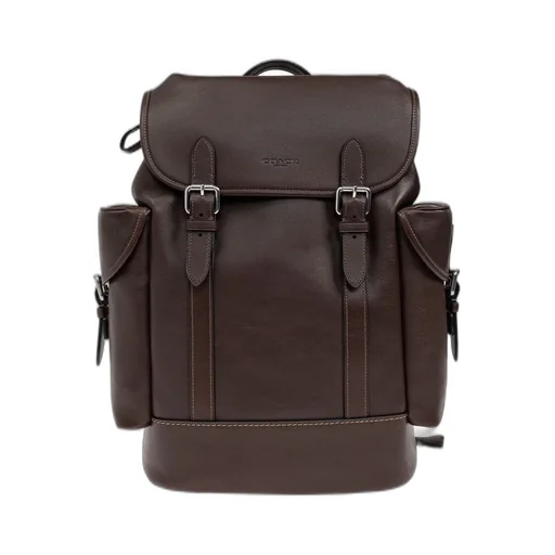 Coach Hitch Backpack