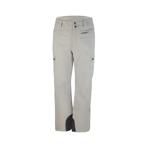 Colmar Sci Padded Corduroy Ski Pants