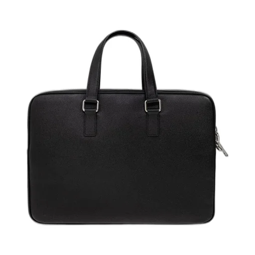 Coach Caden Briefcase