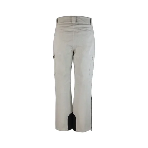 Colmar Sci Padded Corduroy Ski Pants