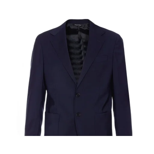 Colamarino Napoli Two-Piece Suit