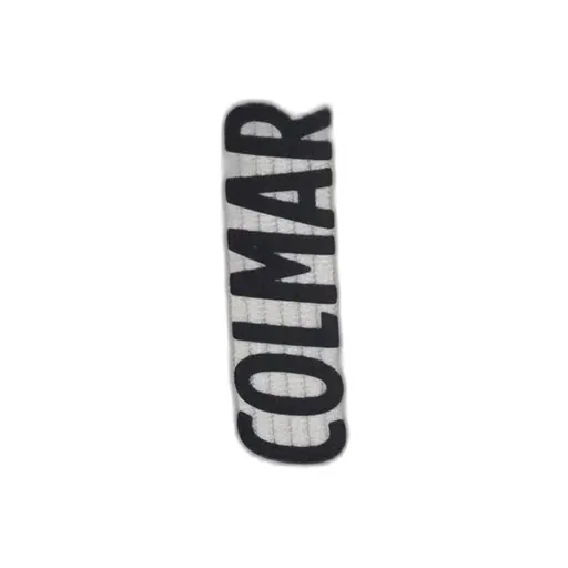 Colmar Sci Padded Corduroy Ski Pants