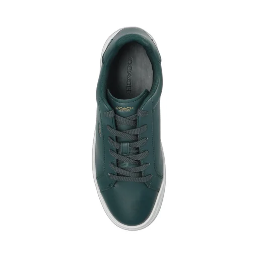 Coach High Line Sneakers