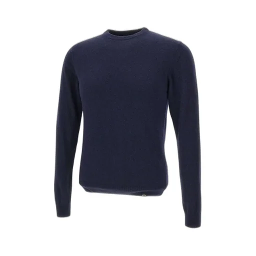 Colmar Fine-Knit Pullover
