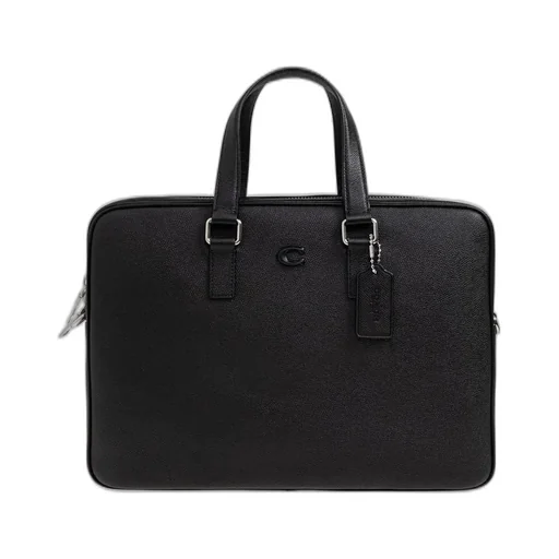 Coach Caden Briefcase