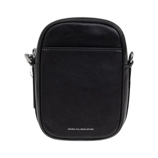 Coach Hitch Crossbody Bag
