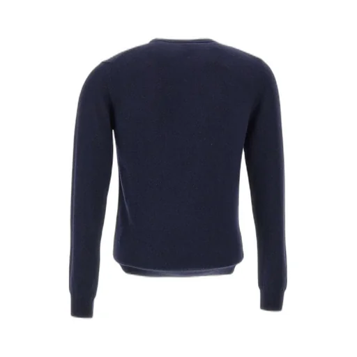 Colmar Fine-Knit Pullover