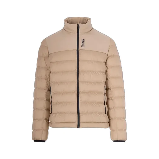 Colmar Comfort Outdoor Jacket