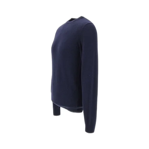 Colmar Fine-Knit Pullover