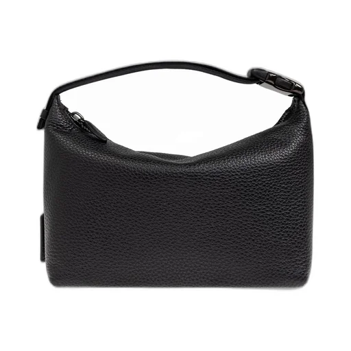 Coach Travel Kit Speedclip Tote Bag