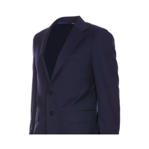 Colamarino Buttoned Suit
