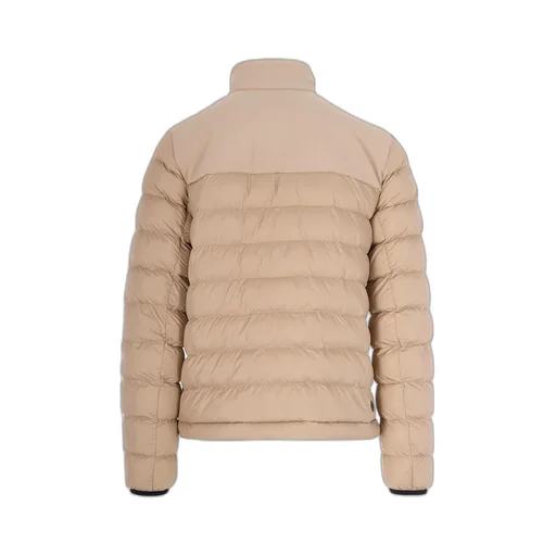 Colmar Comfort Outdoor Jacket