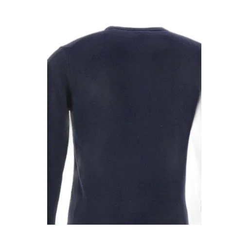 Colmar Fine-Knit Pullover